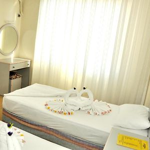 Chambre Confort